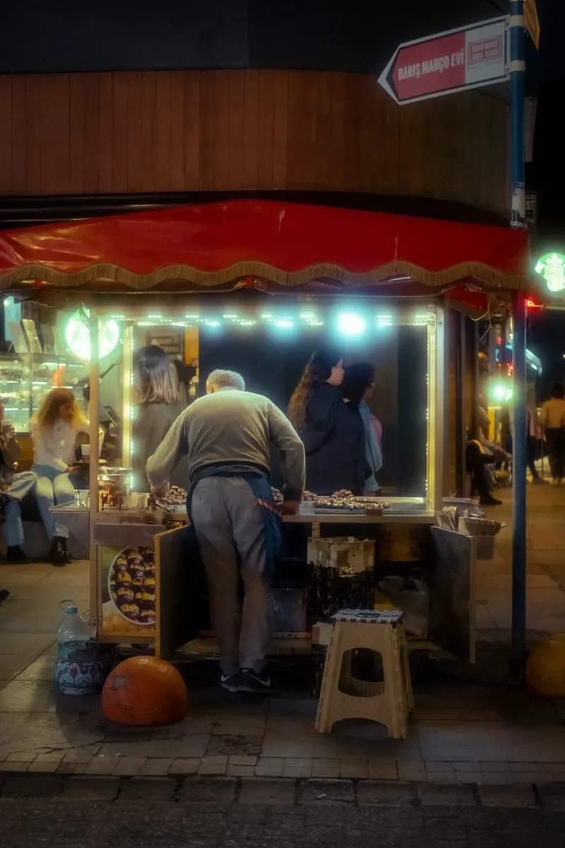 佐藤 未来